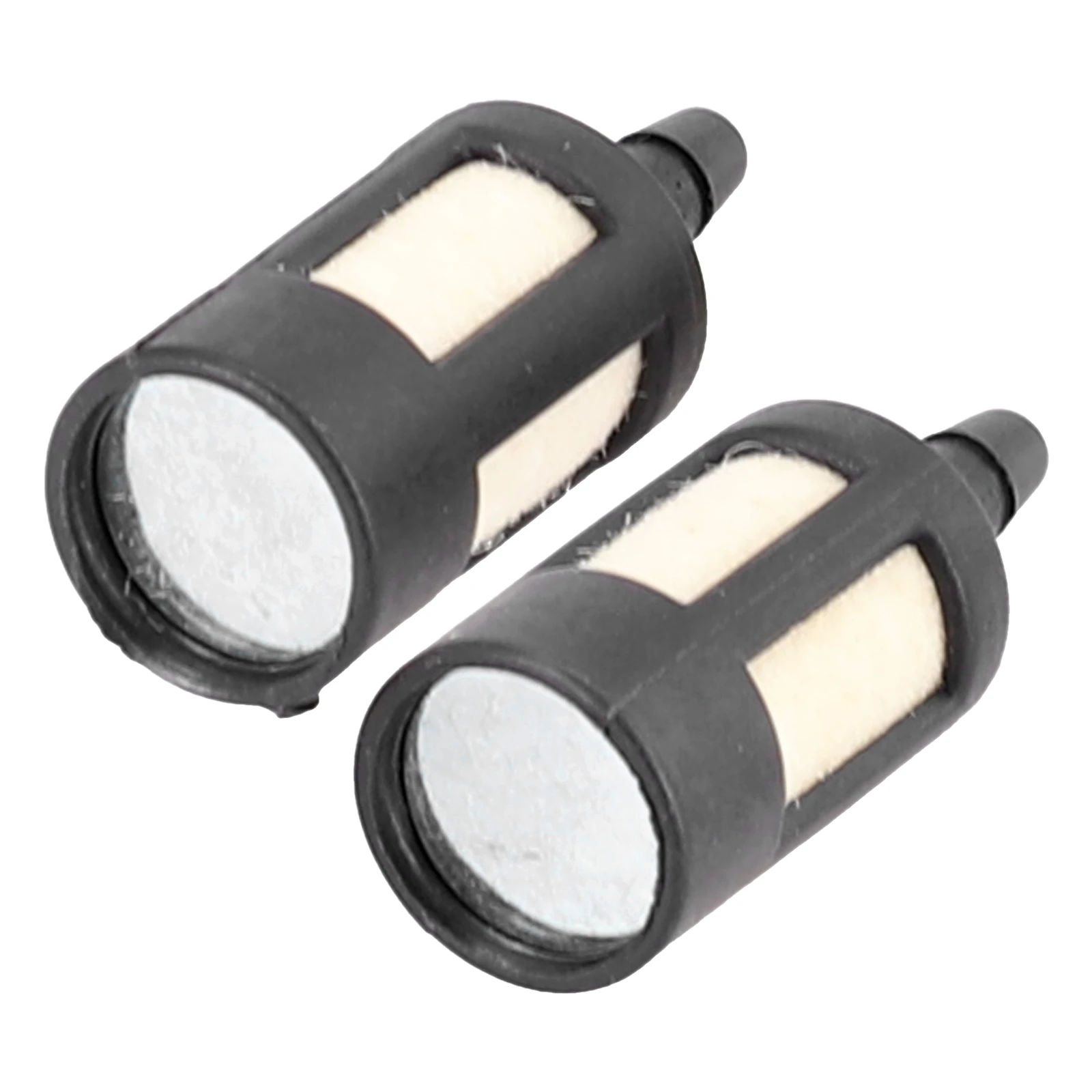 

Топливные фильтры, новейшая замена, триммер, 2 шт., аксессуары, изысканные высококачественные фильтры для живой изгороди