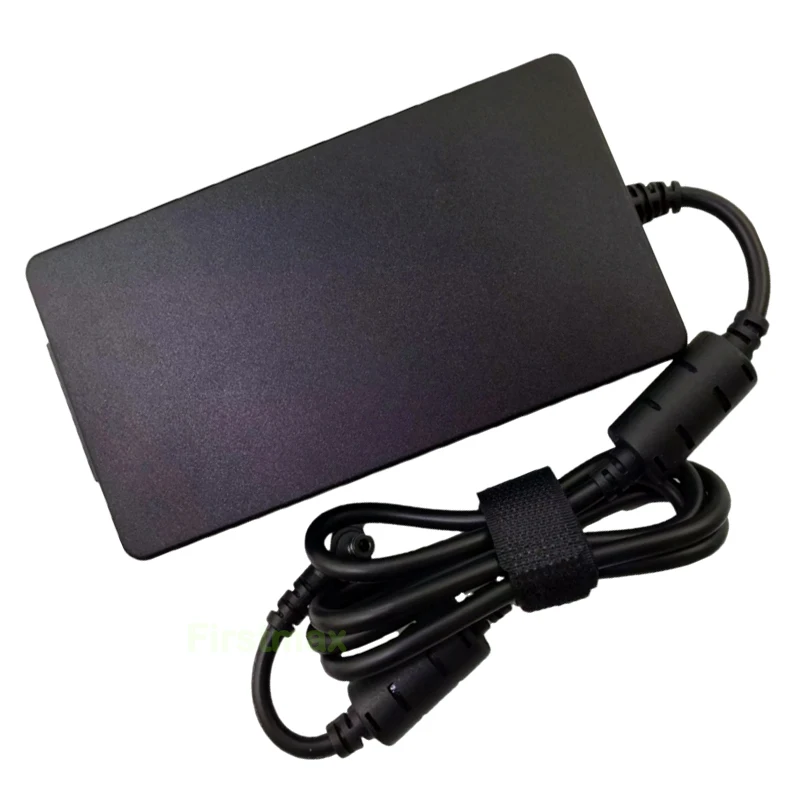 FSP230-AJAS3-1 Genuine FSP 19.5V 11.79A FSP230-AJAN3 230W AC Adapter for INTEL NUC8I7 NUC9I9 NUC9I7 NUC9I5 Laptop Power Supply