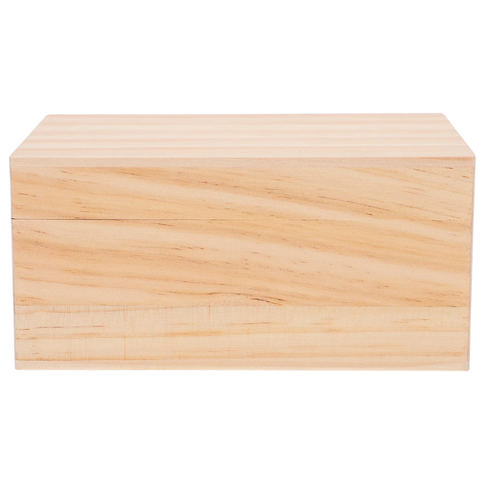 Рисунок 4 - Ящик для хранения эфирного масла