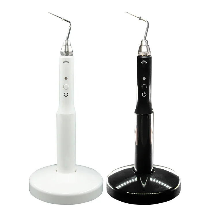 M302 dental-- Gutta Percha Obturation Pen with Tips Gutta Percha Obturation System