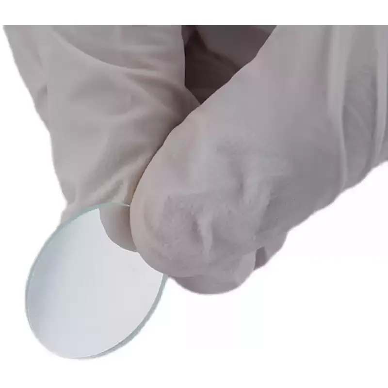Dichroic mirror 45 degrees use, beam splitter, anti-300-400 anti-300-500 anti-300-600 T95%