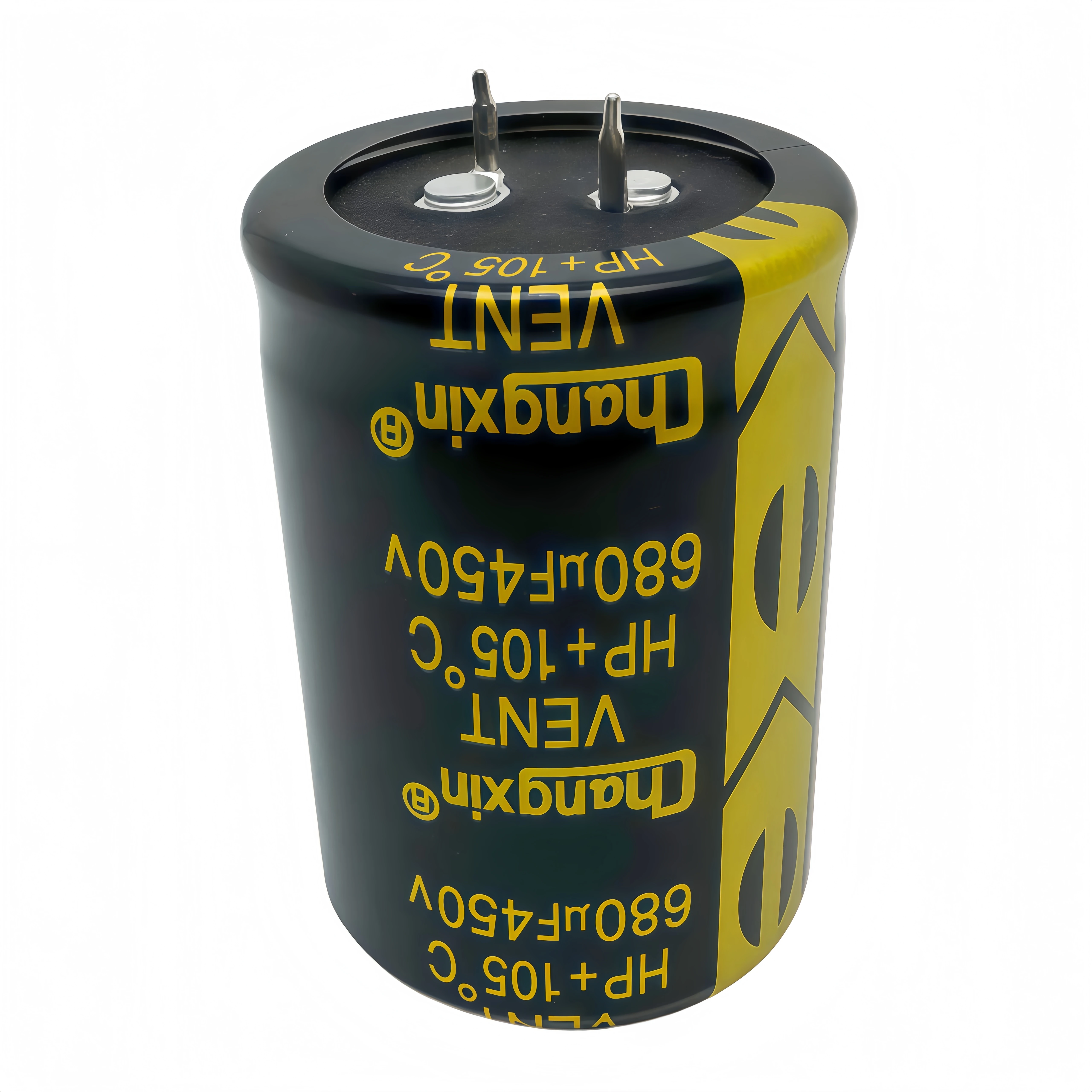 1 szt. 50V-450V 100uF-22000uF 470uF 680uF 1000uF Radialne DIP Aluminiowe Kondensatory Elektrolityczne Tolerancja 20% — zdjęcie 5