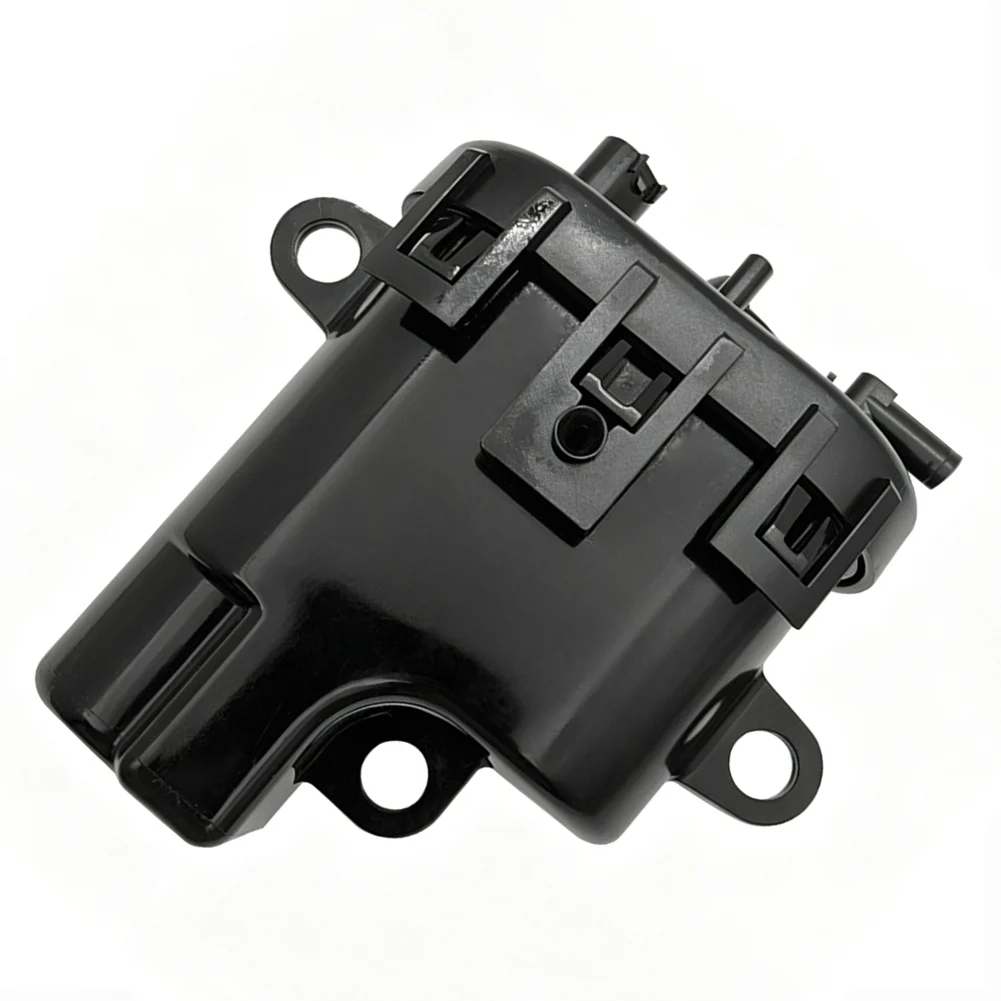 

1set Fuel Pump With Wiring Harness Filter Compatible With ECH ECV Engines Replaces 2539316-S 2539309-S Garden Power Tool Parts