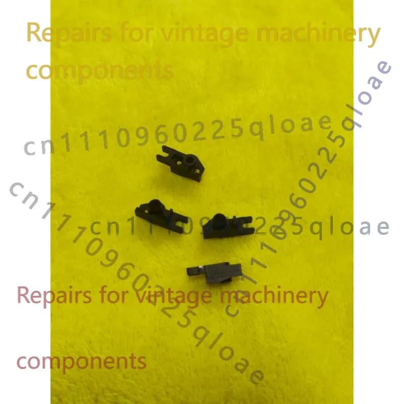 FOR Sony TCS-300 TCS-310 WA-55 Fast Forward Rewind Gear Portable Cassette Recorder Mechanism Replacement Repair Spare Part