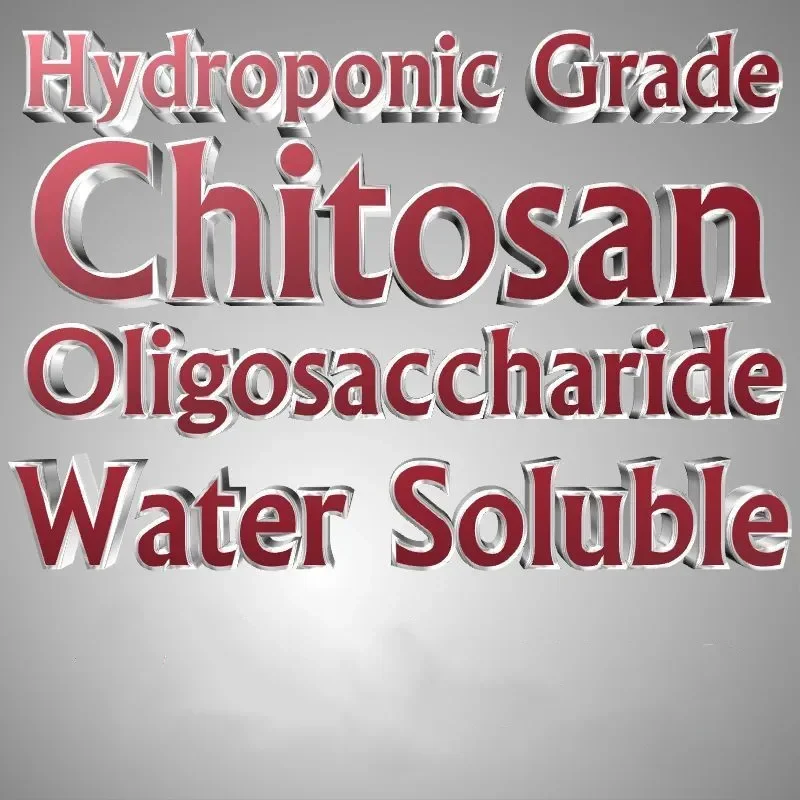 Chitosan