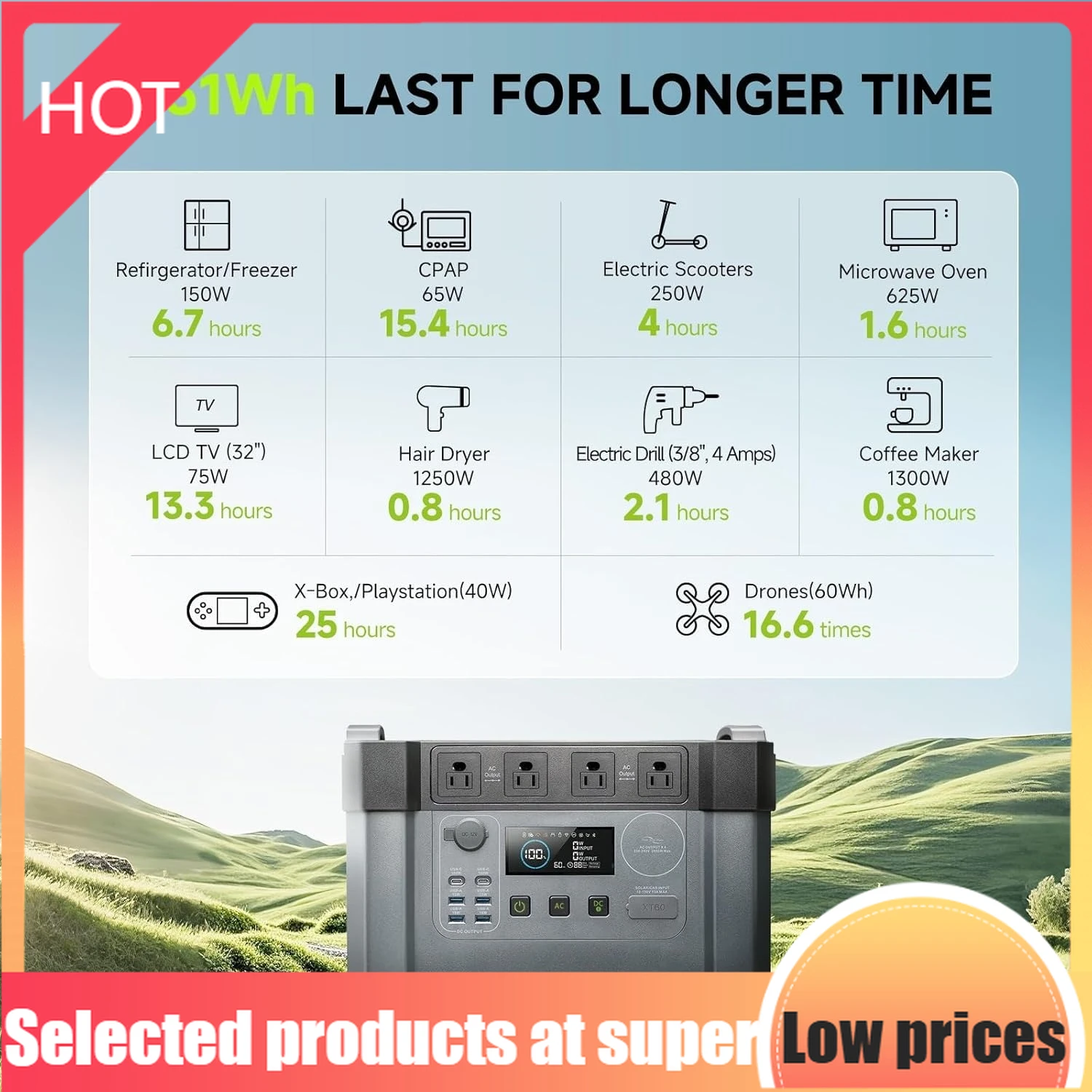 Limited Edition2000…