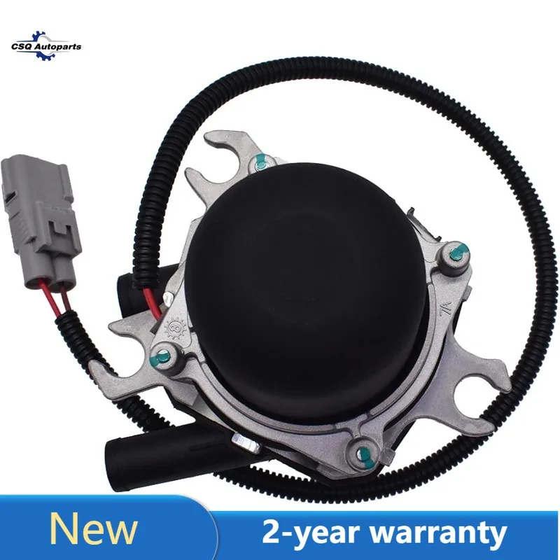 

17610-0S010 для Toyota Land Cruiser Sequoia Tundra Lexus LX570 4,6 л 5,7 л дополнительный воздушный насос 17610 0S010 новый