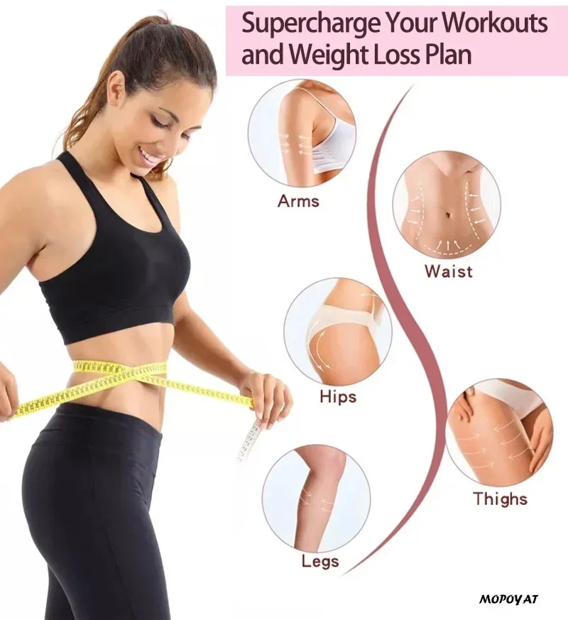 1 Bottle Apple Cider Vinegar Gummies Boost Metabolism, Accelerate Fat Burning Reduce Weight Healthy Weight Loss