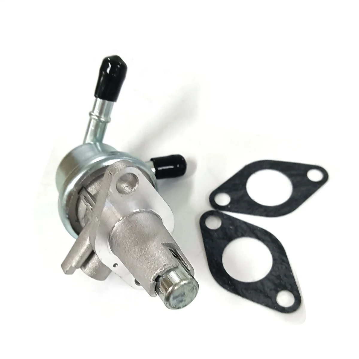17121-52030 Fuel Lift Pump for Kubota V2203 Tractor L3240 L3300 L3400 L3410