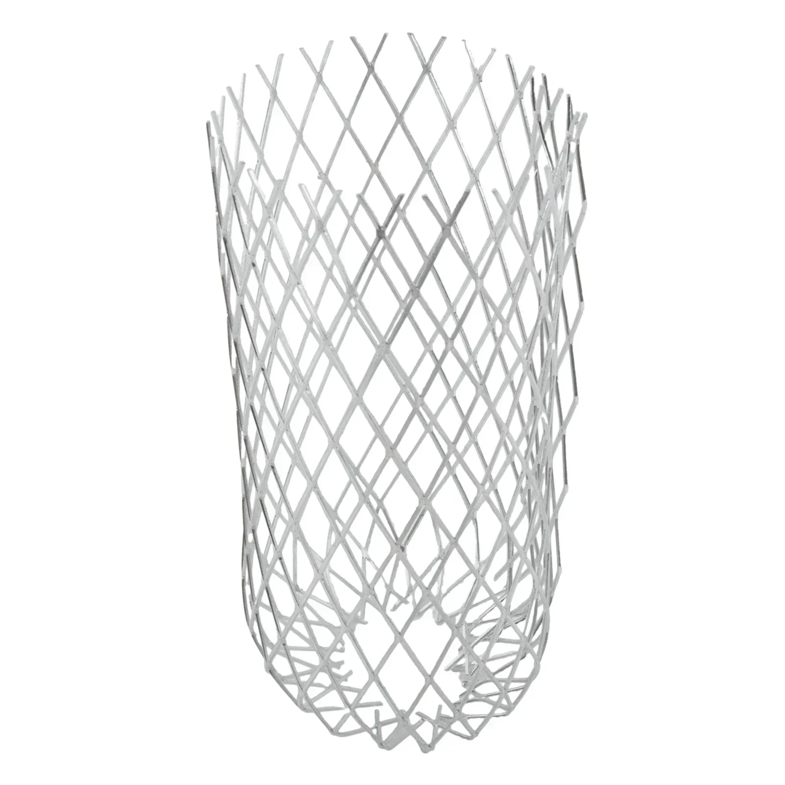 Filtri per grondaie da tetto in rete metallica Filtri per grondaie per tubi inferiori Protezione per filtro-filtro Protezione per grondaie Filtro per beccuccio Rete per beccuccio
