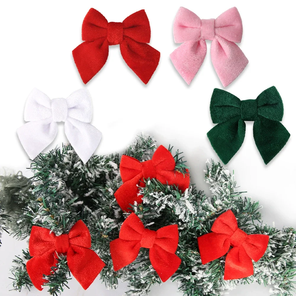 yZ[zNX}XfR[ṼViI - xxbg̃{݂艺 - c[/[X/Mtg{bNXANZT[