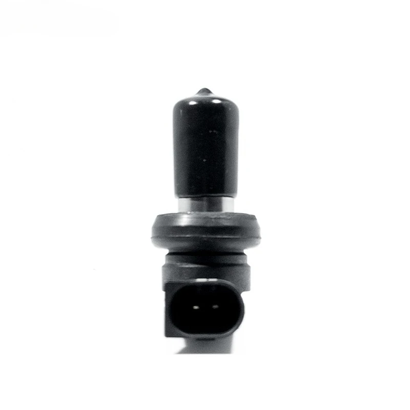 

Automotive sensors, rotational speed sensors, suitable for automobiles