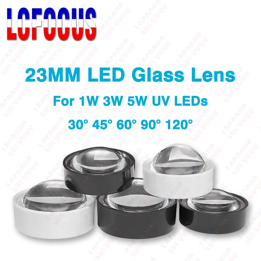 30 45 60 90 120 Deg…