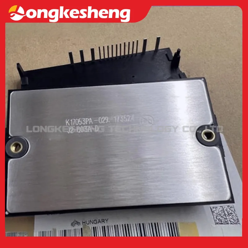 J2-Q02A-D J2-Q03A-D…