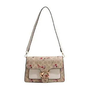 Sac à dos matelassé en diamant de Style coréen 2025, sac à bandoulière de grande capacité, Design tendance pour femmes, décontracté/travail/semaine