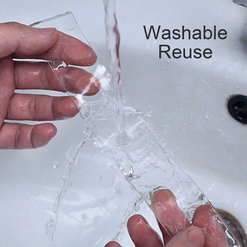 自己粘着テープ,取り外し可能な取り付け,リモコン装飾