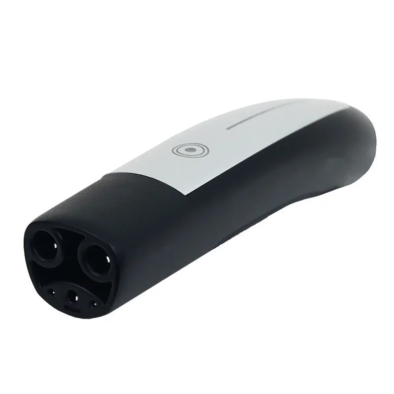 For Te sla EV Use New Energy One-Click Open 10kW 48A TPC/NACS Charging G u n Head for Te sla Charging Station