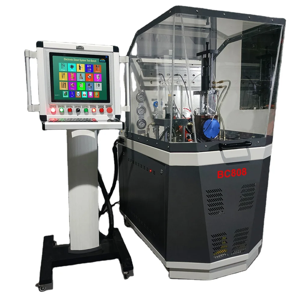 Newest BC808 Common…