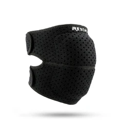 1 Pc Gym Sports Knee Pad Running Breathable Basketball Cycling Football Mountaineering Thick Buffer Pad Protect Knee Support