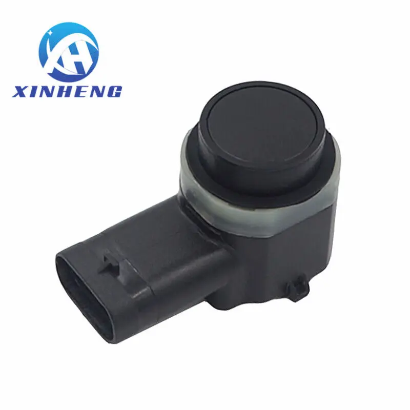 

5KD919275 PDC Parking Sensor For VW Passat Jetta Golf Polo AUDI A4 A5 A6 A7 Q5