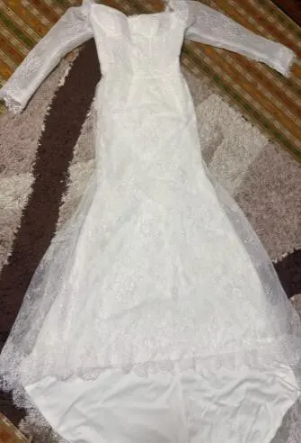 Review image 1