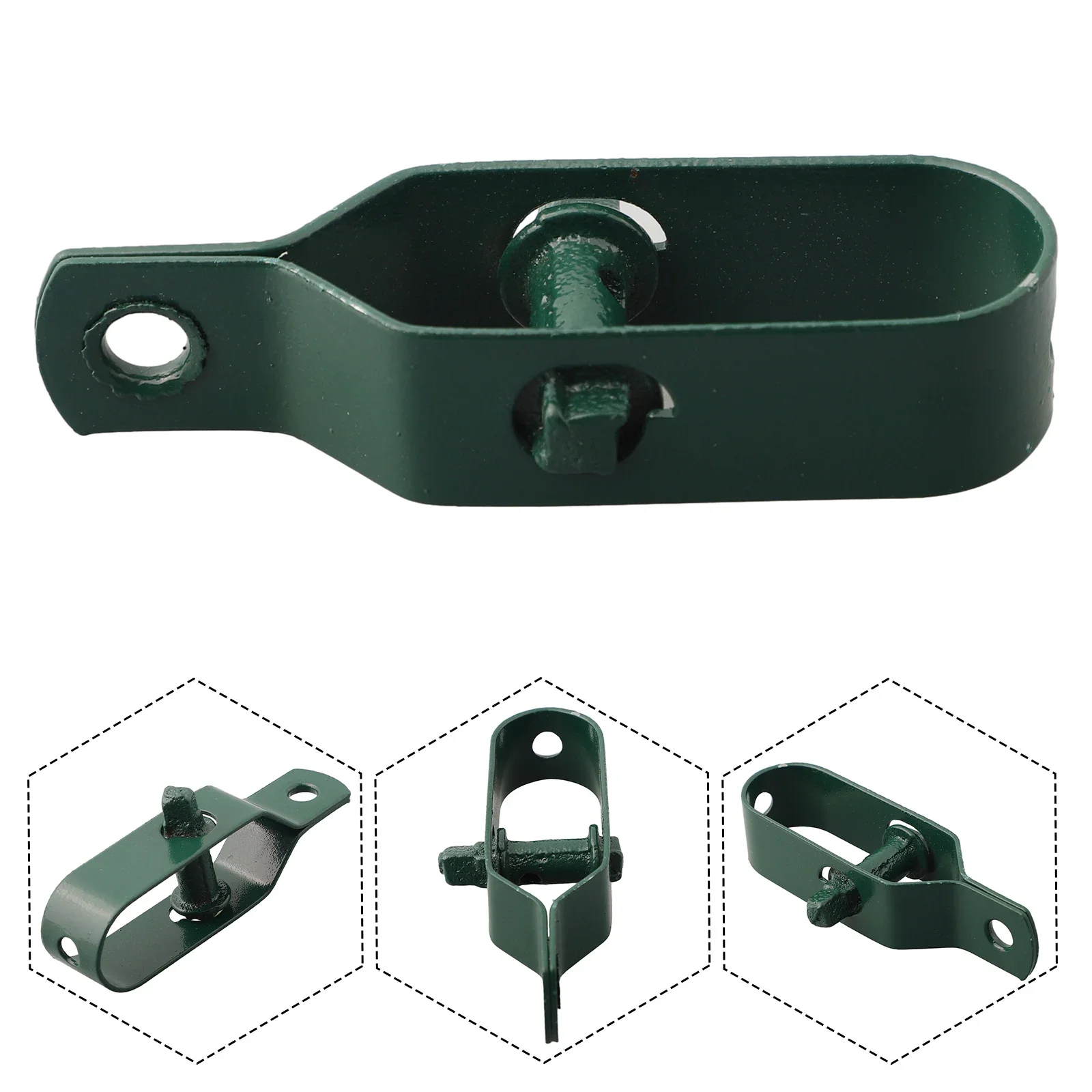 Light Brightness Projects Repairs Surfaces Tension Wire Fitment Specifications Flexibility Gardening Applications