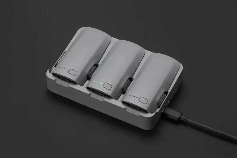 para-dji-neo-2-cargador-bidireccional-original