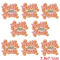 PE13849CT