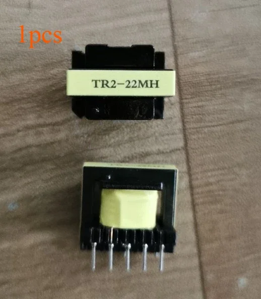 For Hisense Air Con… - image