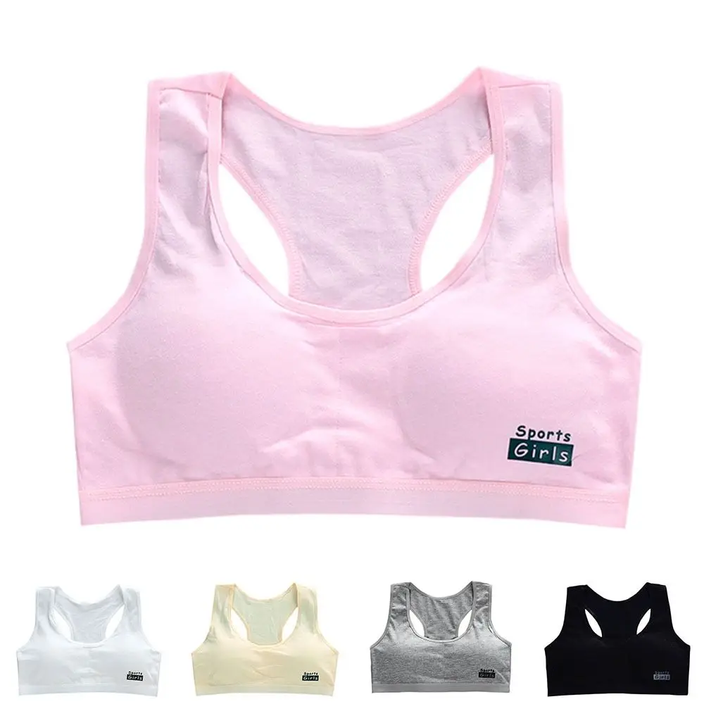 Thumbnail 3 - #36 Highest Rated Toddler Underwear to Buy in 2026
