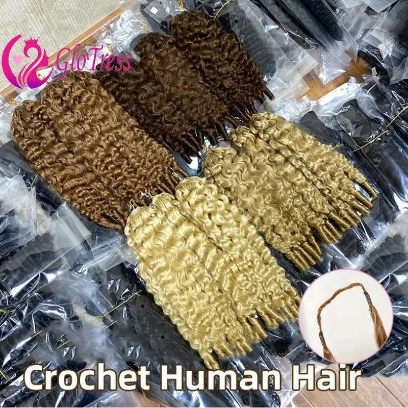 extensions-de-cheveux-humains-vierges-blonds-613-pour-femmes-24-pouces-boucles-style-france-pre-boucles-pour-tresses-100g-dores-pour-le-tressage
