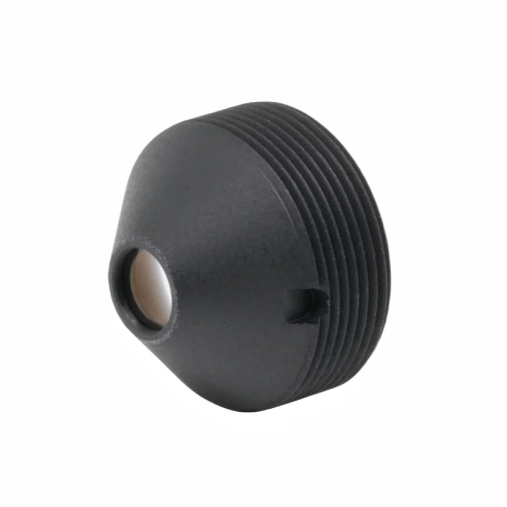 8mm Fixed Focus Lens with 4G All-Glass Construction for 1/2.7 inch Chip Cameras Including OV2710 in Diagnostic Imaging Systems