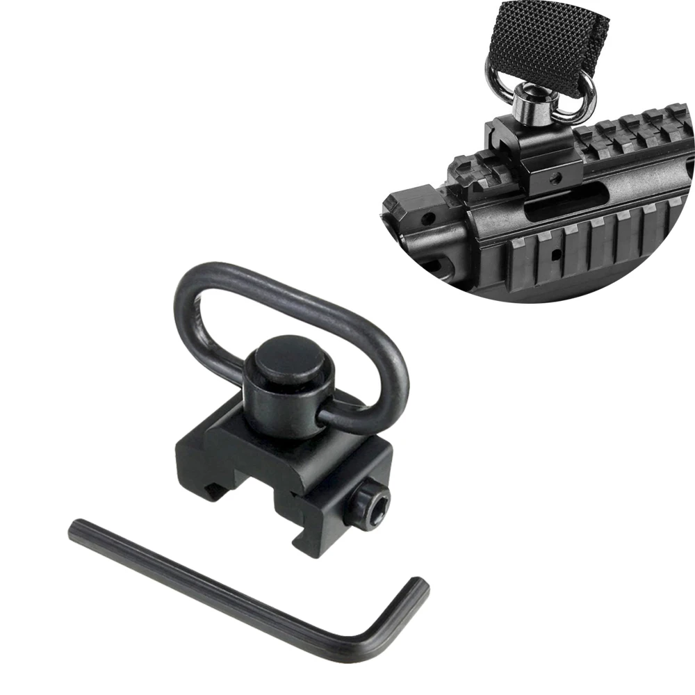 Element Qd Buckle Q…