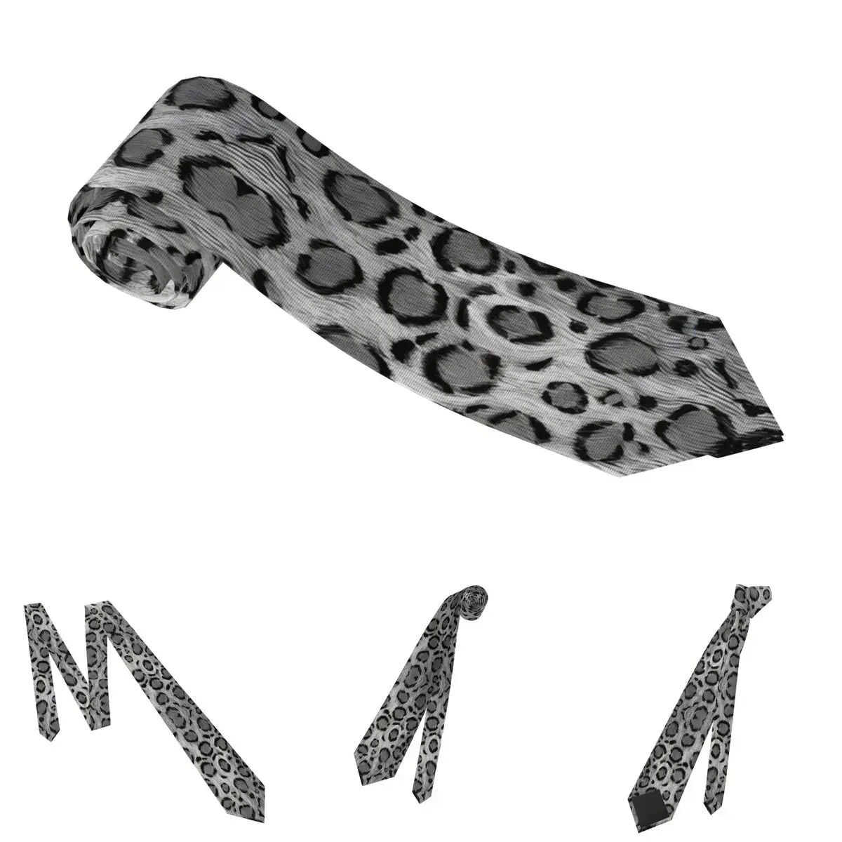 gravata-de-leopardo-de-neve-uso-diario-gravatas-de-pescoco-homens-mulheres-elegante-acessorios-de-gravata-qualidade-gravata-grafica