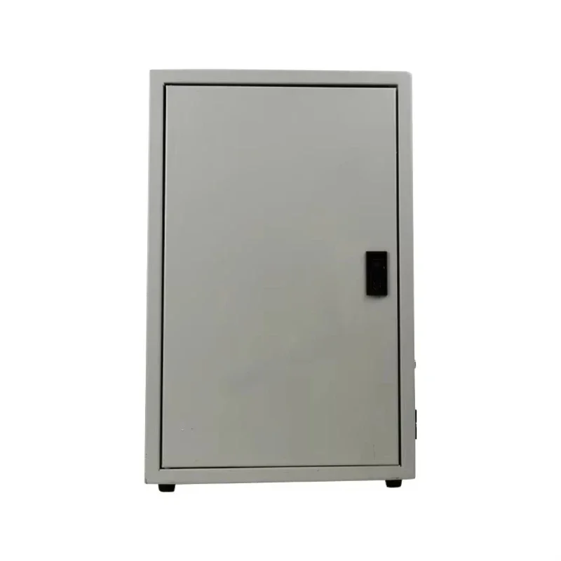 

FBT-9 Electronic Automatic Surface Area Tester 1 High Precision Product Testing Equipment