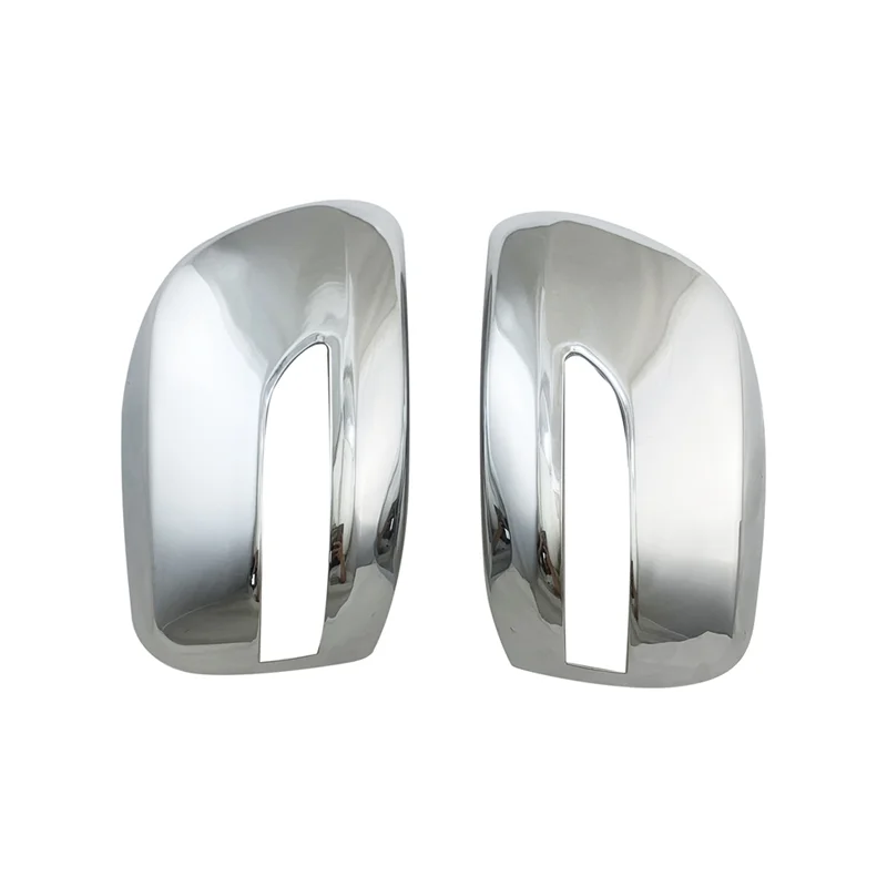 

M93K-крышка бокового зеркала заднего вида автомобиля для Toyota Land Cruiser 200 2008-2011 FJ200, запасные части, аксессуары