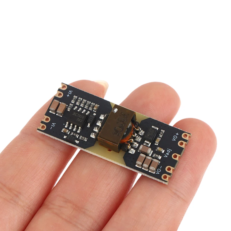 DC15-70V Input To D… - image