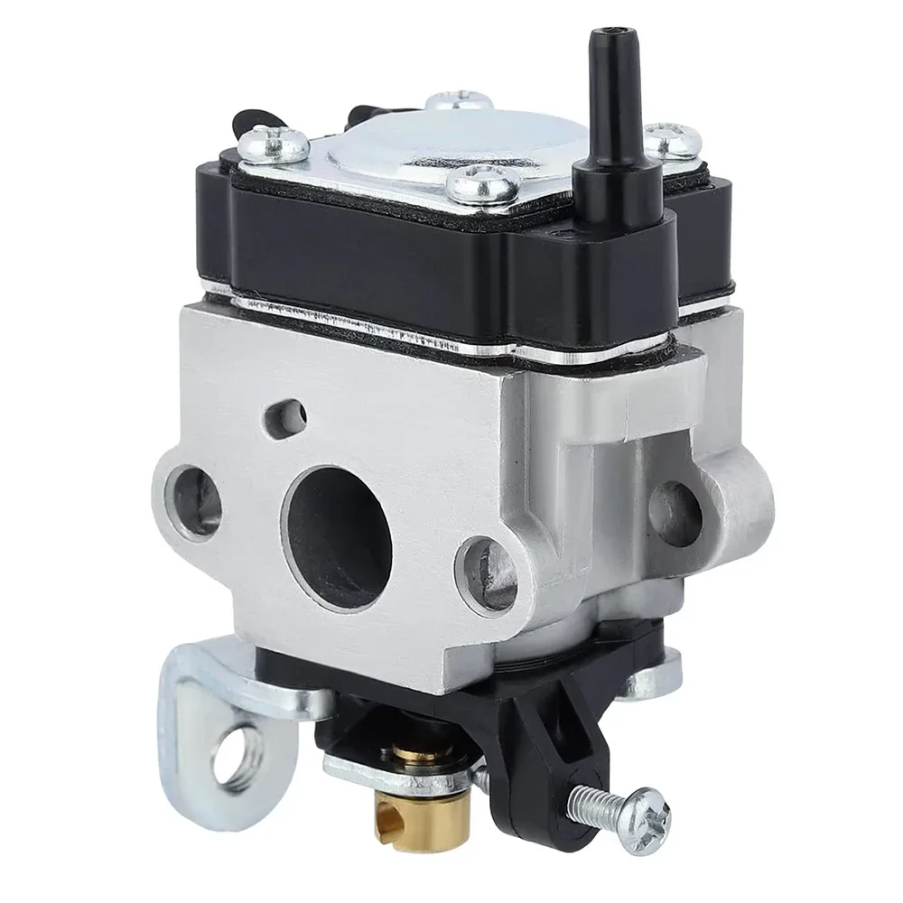 Carburetor 6696550 WYC-22