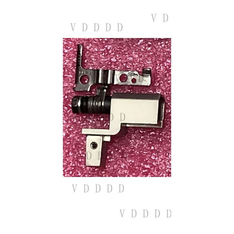

TT For Lenovo Thinkpad X220I X220 X230I X230 Hinges Screen Axis Shaft