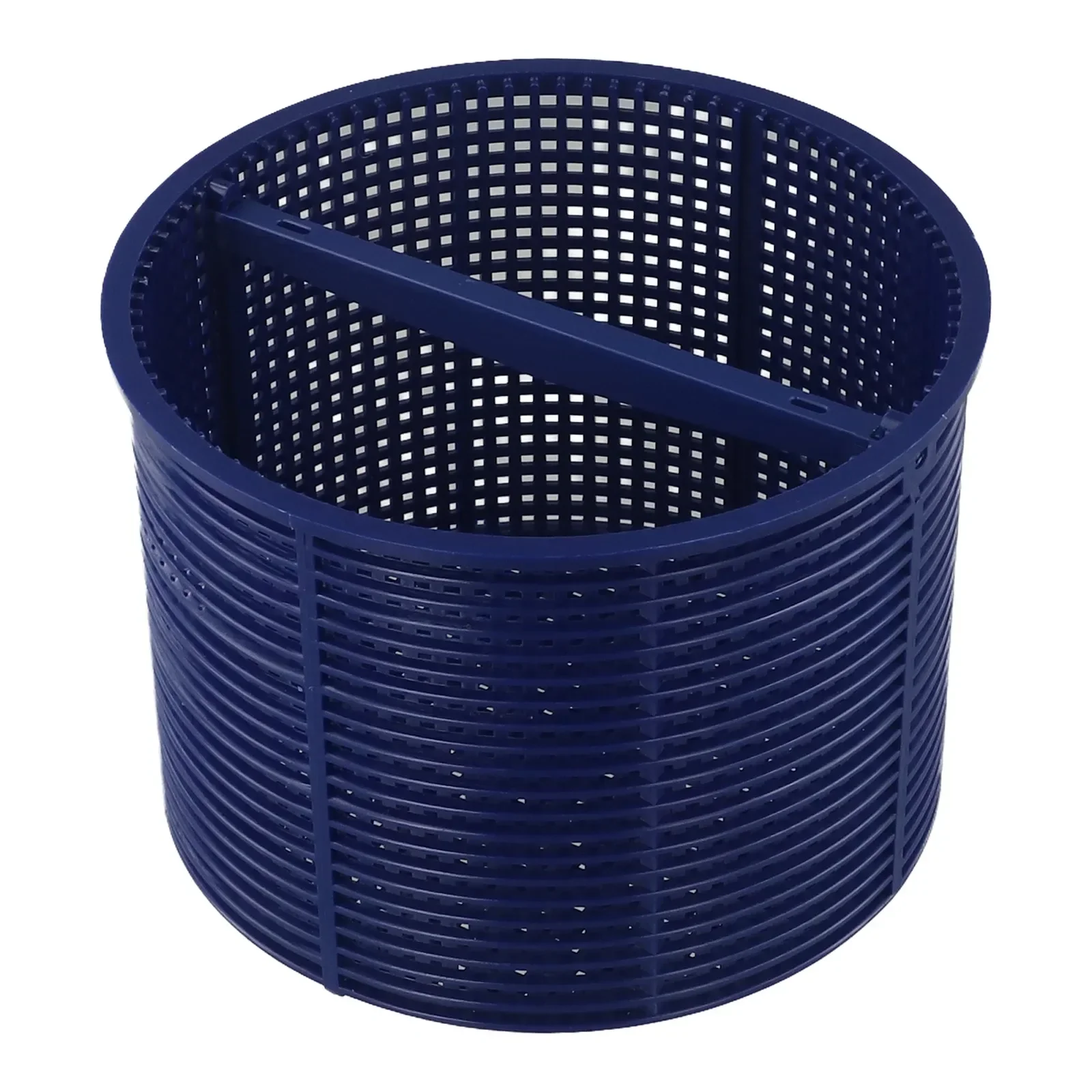 Pool Skimmer Basket Replacement For For Hayward SPX1082CA B152 Interchangeable Part Numbers SP 1082 C B 116 R38012