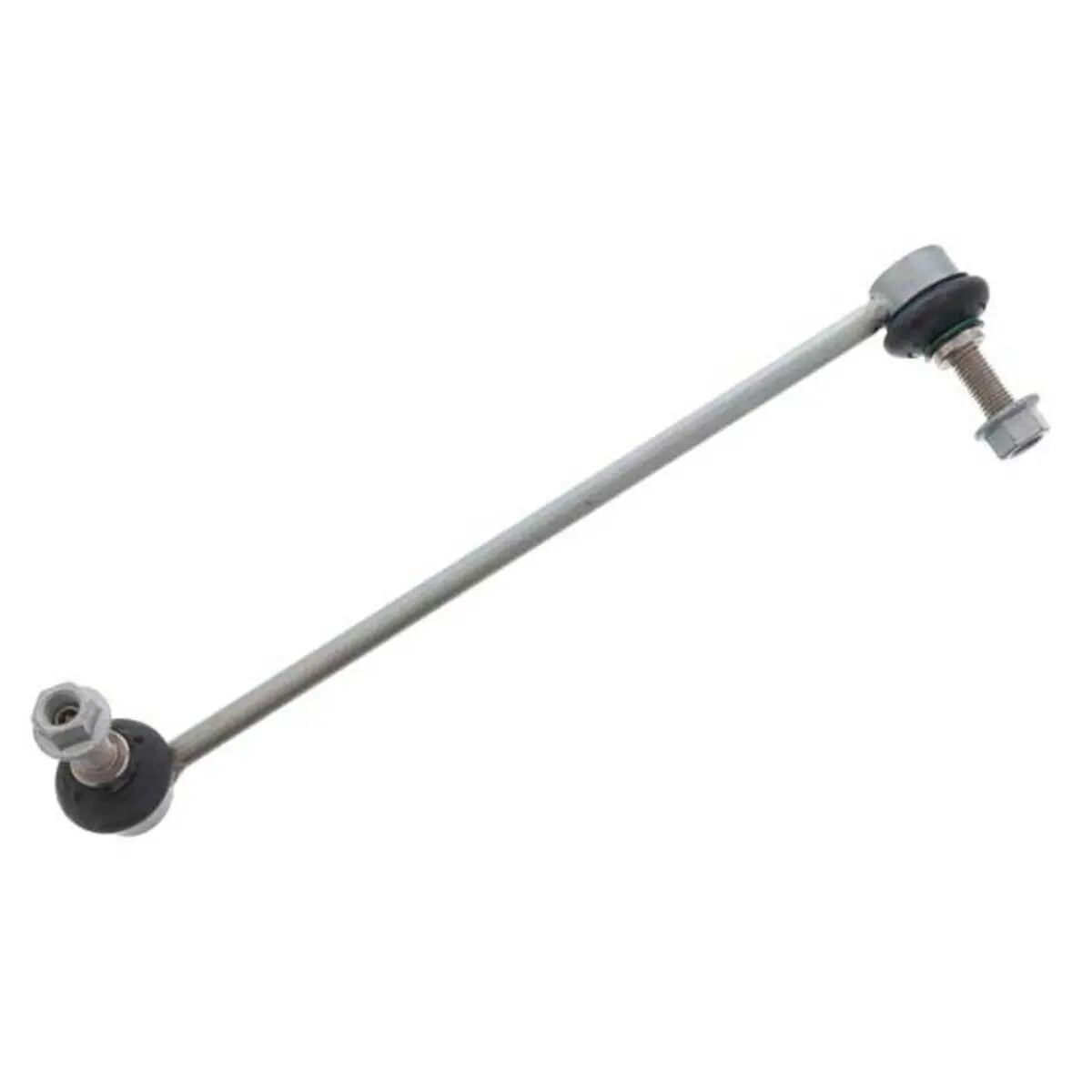 Automotive Parts Ho… - image