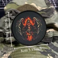 CUSTOM-4639
