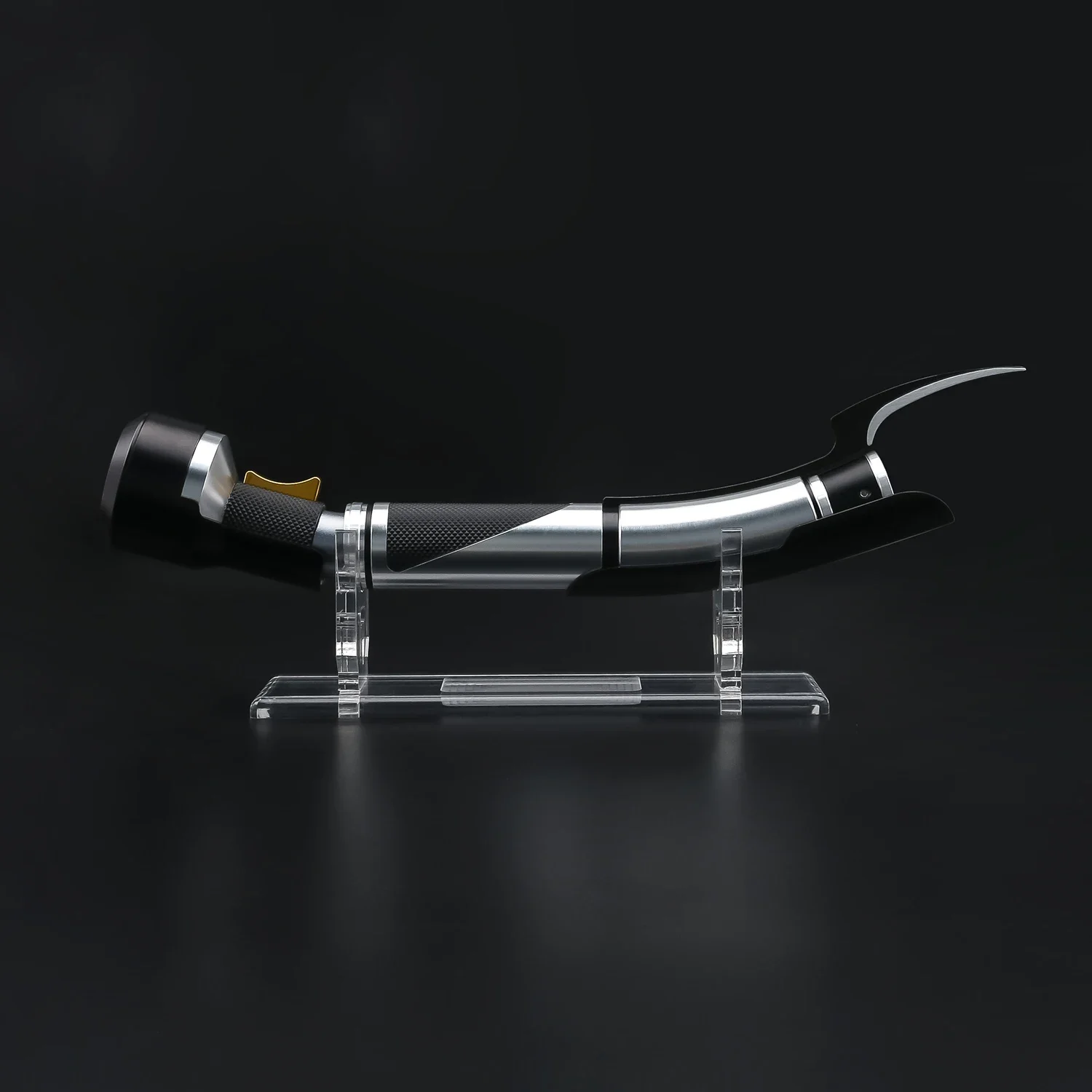 Рисунок 2 - TXQSABER Count Dooku Replica Hilt