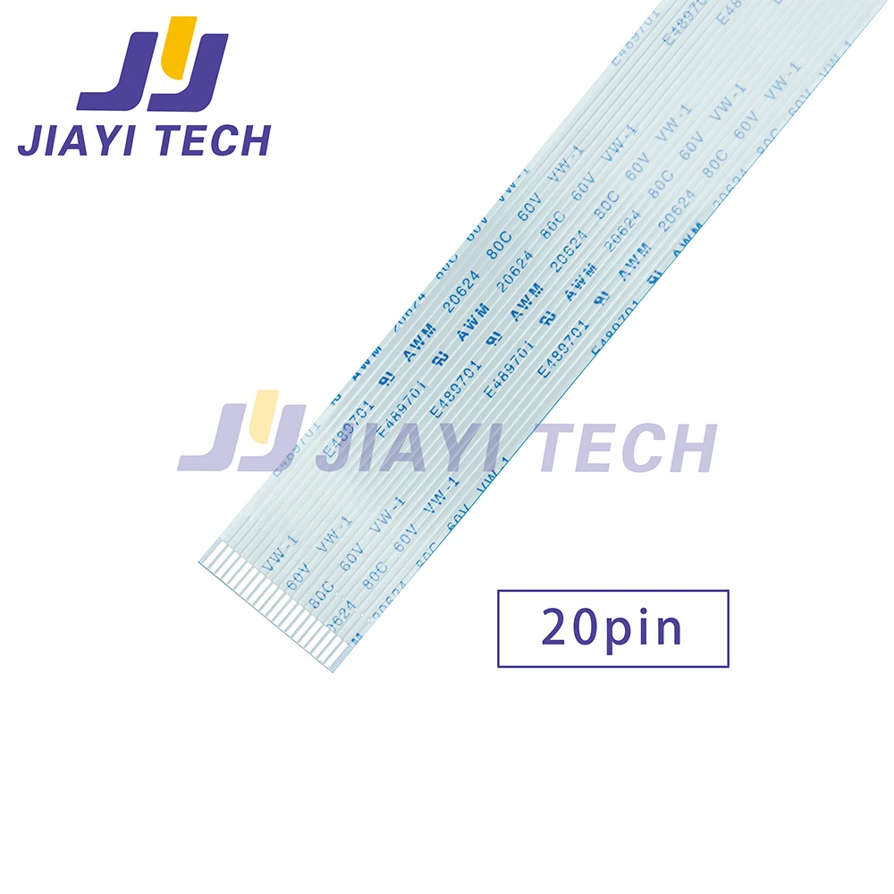 Applicable for GRAPHTEC plotter data cable keypad data cable for GRAPHTEC plotter control panel display ribbon cable CE7000