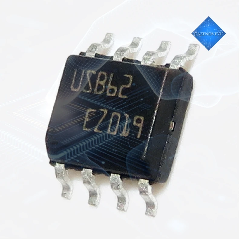 (5-10-20-30-100PCS) EL816 DIP-4 EL816A