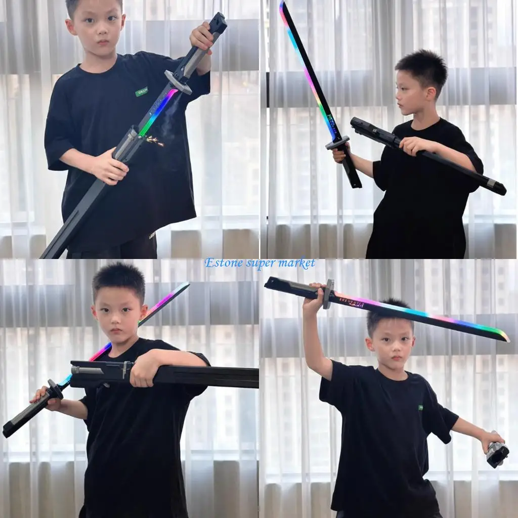 Epees-a-effet-d'etincelle-activees-par-le-son-090b-epees-d'activite-jeu-role-lumineuses-led-pour-enfants