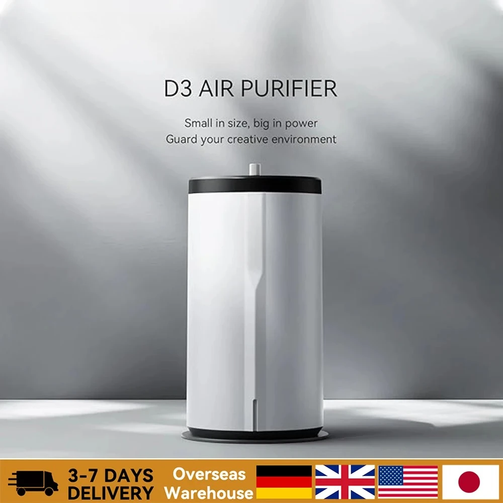 Atomstack D3 Laser …