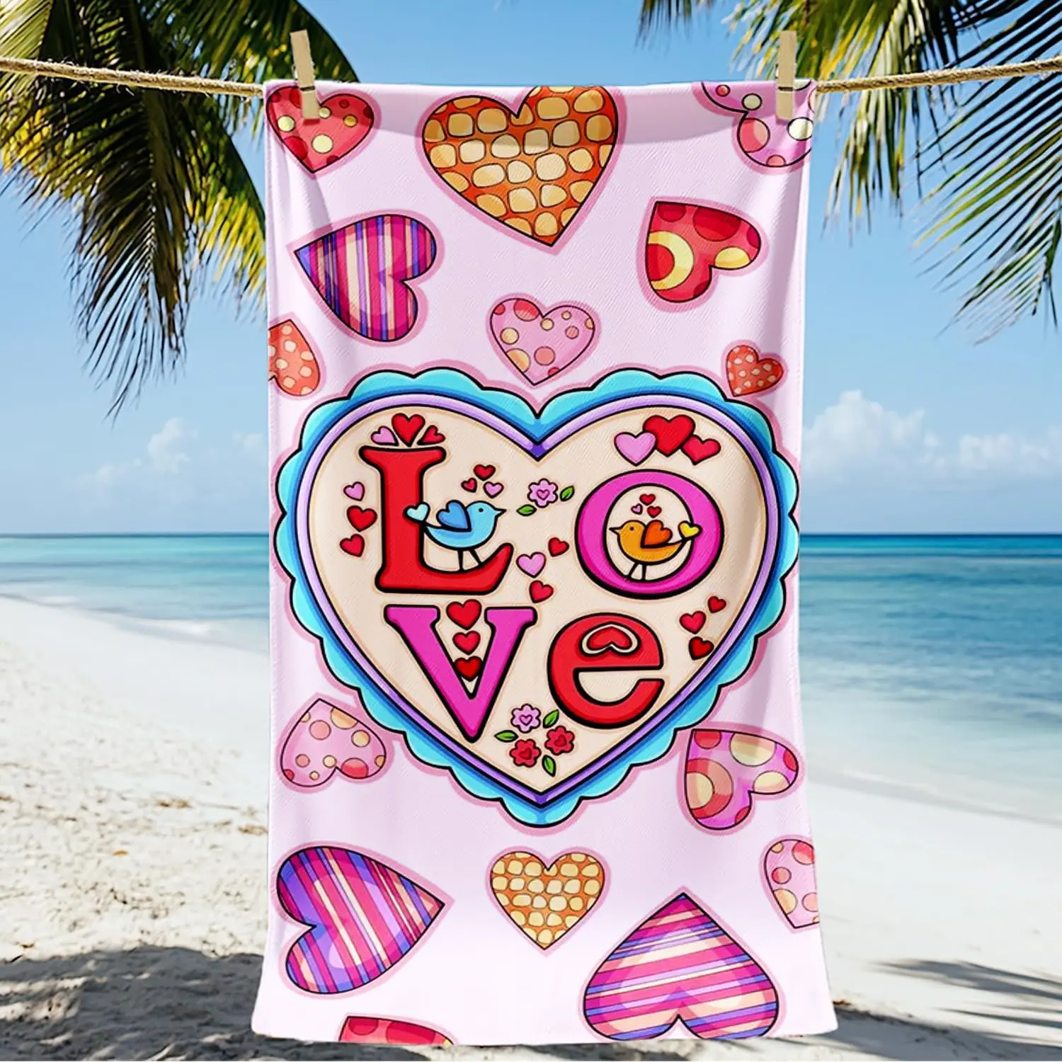 Extra Large Beach Towel Ultra Absorbent Quick Drying Super Soft Beach Towel Oversize Sand Free Travel Essentials Beach Towels