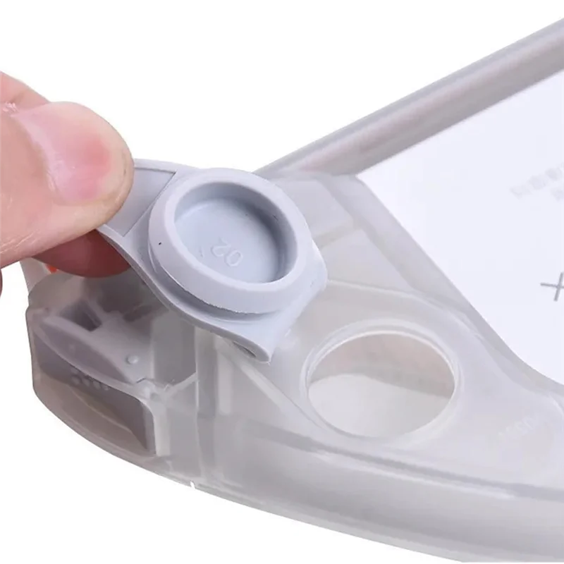 A83X-Robot Vacuum C…