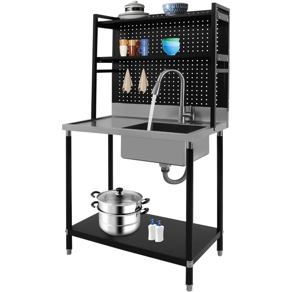 Commercial Stainles… - image